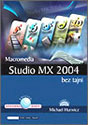 STUDIO MX 2004: BEZ TAJNI - Michael Hurwicz