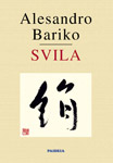 SVILA - Alesandro Bariko