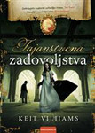 TAJANSTVENA ZADOVOLJSTVA - Kejt Vilijams