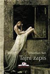 TAJNI ZAPIS - Sebastijan Bari