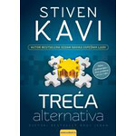 TREĆA ALTERNATIVA - Stiven R. Kavi