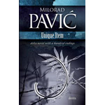 UNIQUE ITEM - Milorad Pavić