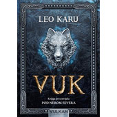 VUK - Leo Karu