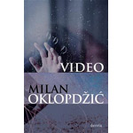 VIDEO - Milan Oklopdžić