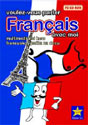 VOULEZ VOUZ PARLER FRANCAIS AVEC MOI? (PC CD ROM)