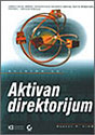 WINDOWS 2000 AKTIVAN DIREKTORIJUM - Robert R. King