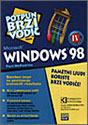 WINDOWS 98 PBV - Paul McFedries