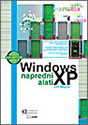 WINDOWS XP NAPREDNI ALATI - Jim Boyce