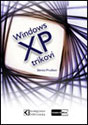WINDOWS XP TRIKOVI - Slavica Prudkov
