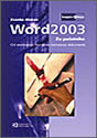 WORD 2003 ZA POČETNIKE - Zvonko Aleksić