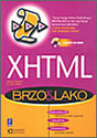 XHTML 1.0 - Brian Proffitt, Ann Zupan