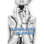 ZAGRLI ME, PLATIĆU - Jovana Jelić