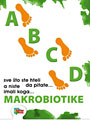 ABCD MAKROBIOTIKE - Goran Bojić