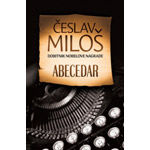 ABECEDAR - Česlav Miloš