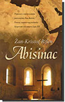 ABISINAC - Žan Kristof Rifen
