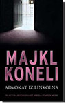 ADVOKAT IZ LINKOLNA - Majkl Koneli