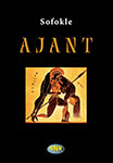 AJANT - Sofokle