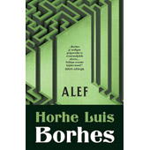 ALEF - Horhe Luis Borhes