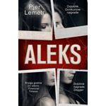 ALEKS - Pjer Lemetr