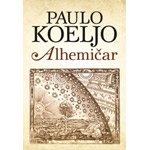 ALHEMIČAR - Paulo Koeljo