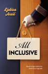 ALL INCLUSIVE - Ljubica Arsić