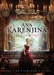 ANA KARENJINA - Lav Nikolajevič Tolstoj