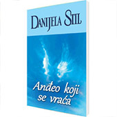 ANĐEO KOJI SE VRAĆA - Danijela Stil