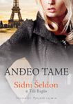 ANĐEO TAME - Sidni Šeldon