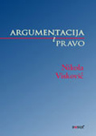 ARGUMENTACIJA I PRAVO - Nikola Visković