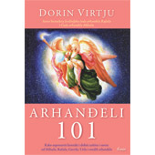 ARHANĐELI 101 - Dorin Virtju
