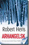 ARHANGELSK - Robert Heris 