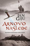 ARNOVO NASLEĐE - Jan Giju