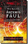 ARTEMIS FAUL: OPALNA PREVARA - Oin Kolfer