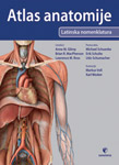 ATLAS ANATOMIJE - Anne M. Gilroy, Brian R. MacPherson, Lawrence M. Ross