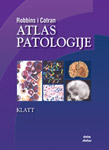 ROBBINS I COTRAN: ATLAS PATOLOGIJE - Edward C. Klatt