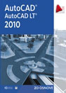 AUTOCAD 2010 2D I AUTOCAD LT 2010 2D - Autodesk