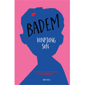 BADEM - Vonpjong Son