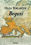 BEGUNI - Olga Tokarčuk