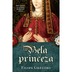 BELA PRINCEZA - Filipa Gregori