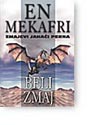 BELI ZMAJ / ZMAJEVI JAHAČI PERNA - En Mekafri