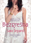 BEZGREŠNA - Sara Šepard