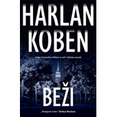 BEŽI - Harlan Koben