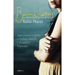 BEZNADEŽNI - Kolin Huver