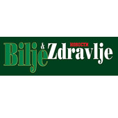 Bilje i zdravlje