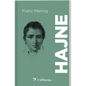 HAJNE - Franc Mering