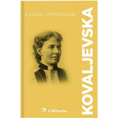 SOFIJA KOVALJEVSKA - Ljubov Voroncova