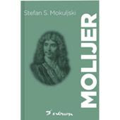 MOLIJER - Stefan S. Mokuljski