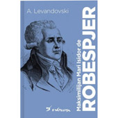 ROBESPJER - A. Levandovski