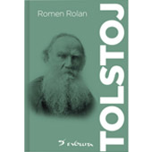 TOLSTOJ - Romen Rolan