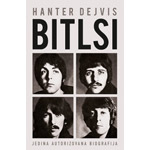 BITLSI - Hanter Dejvis